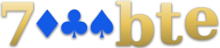 7000bte logo