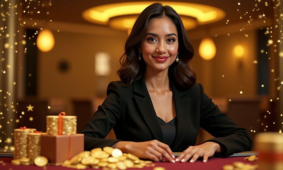 7000bte What Roulette Express Offers at 7000bte