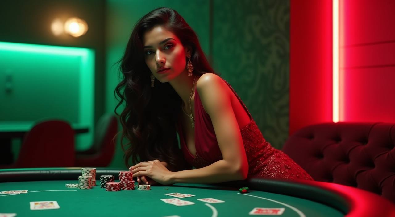 7000bte What Roulette Wildcard Offers Here