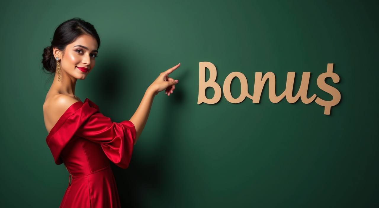 7000bte Bonus
