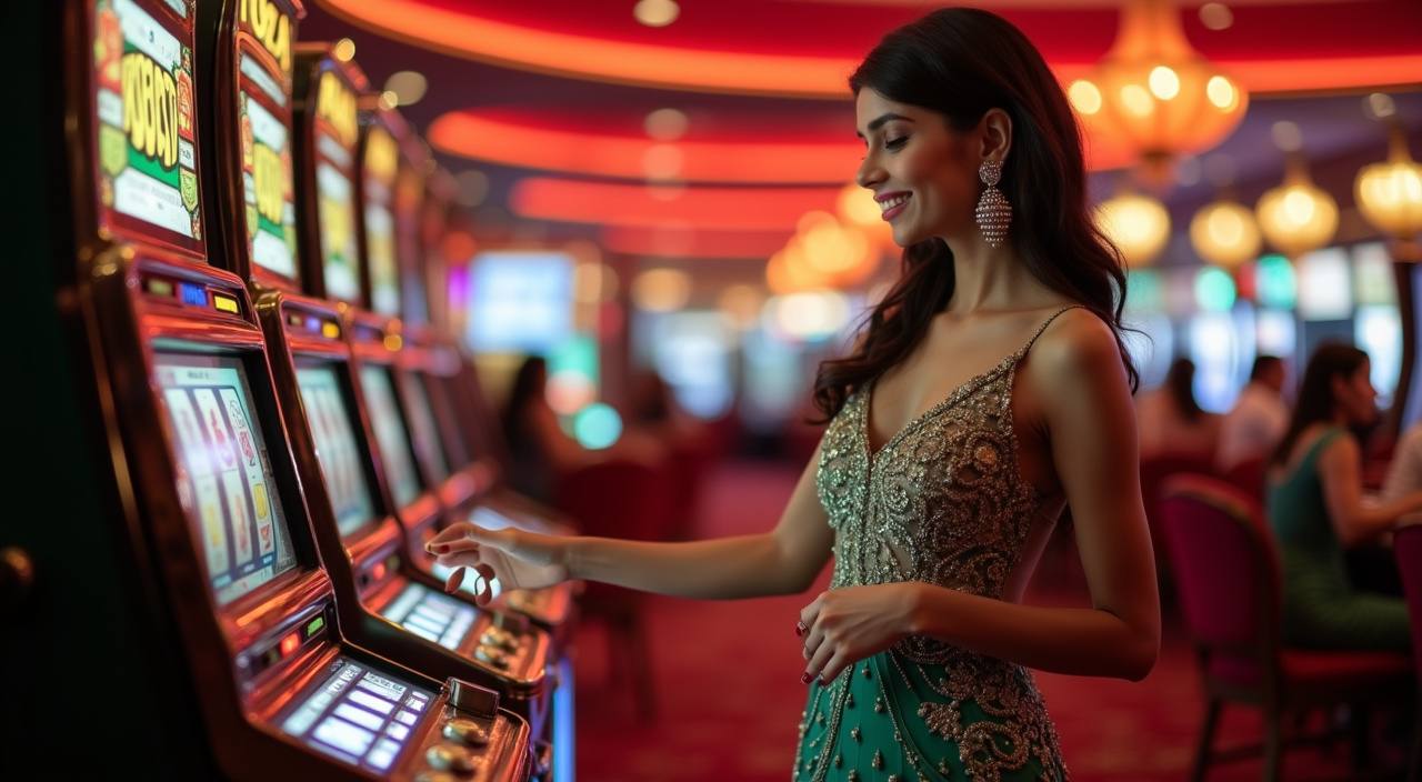7000bte Football ChampionBets
